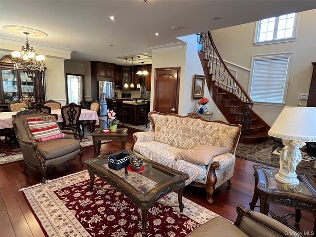 69-68 229th St in Queens, NY - Building Photo - Building Photo