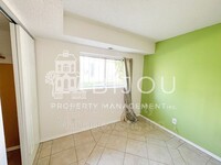 4946 Joseph Dr-Unit -1028 in Colorado Springs, CO - Building Photo - Building Photo