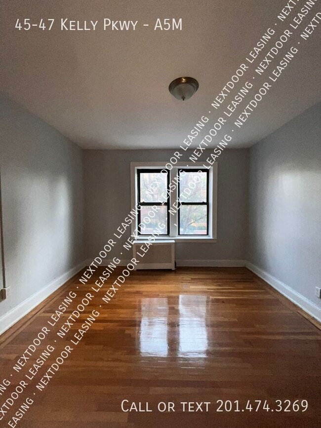 45-47-47 Kelly Pkwy in Bayonne, NJ - Building Photo - Building Photo