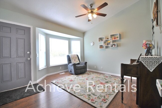 43 1350 E in Hyrum, UT - Building Photo - Building Photo