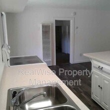 1483 Fruitdale Dr in Grants Pass, OR - Building Photo - Building Photo