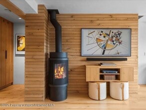 100 N 8th St in Aspen, CO - Building Photo - Building Photo