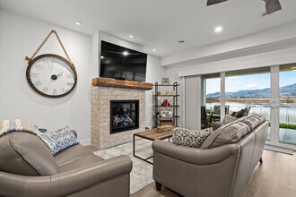 2501 Radio Tower Rd, Unit SI ID1522001P in Oliver, BC - Building Photo - Building Photo