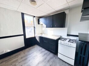 111-115-115 Lyell Ave in Rochester, NY - Building Photo - Building Photo