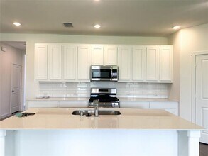 1328 Rockwell Dr in Little Elm, TX - Building Photo - Building Photo