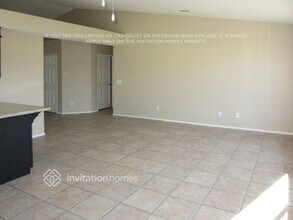 78421 Orcabessa Dr in Bermuda Dunes, CA - Building Photo - Building Photo