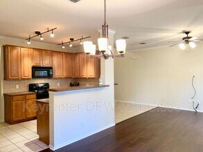 2993 St Andrews Dr in Lewisville, TX - Building Photo - Building Photo