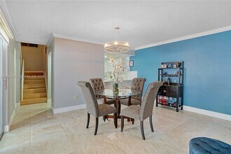 14330 SW 97th Ln in Miami, FL - Building Photo - Building Photo
