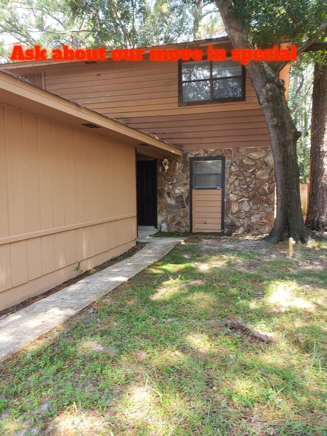 property at 44 5th St