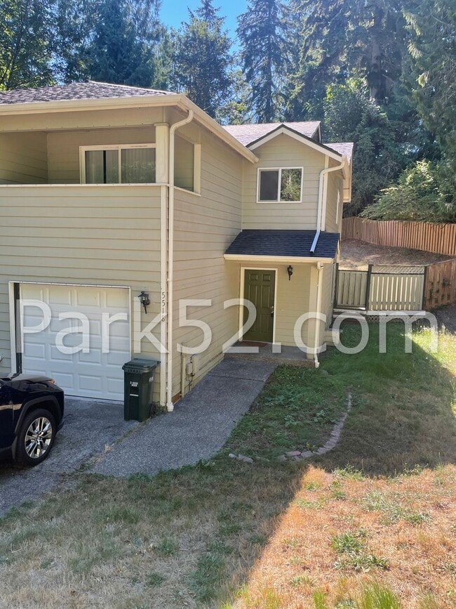 5518 51st Ave Ct NW