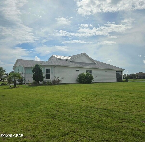 8436 Coral Reef Wy in Panama City Beach, FL - Building Photo - Building Photo