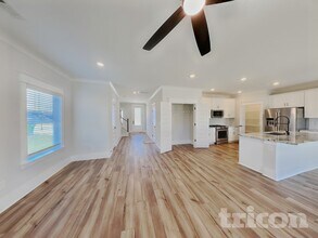 544 Kingwood Ln in White House, TN - Building Photo - Building Photo