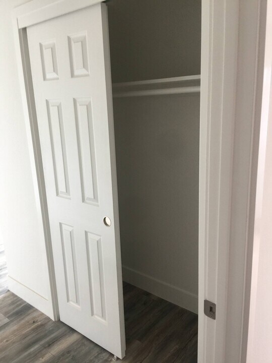 2651 44th Ave in San Francisco, CA - Building Photo