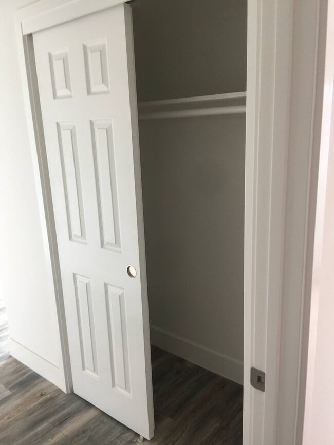 property at 2651 44th Ave