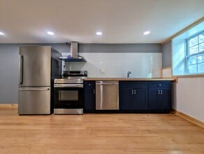 68 N Bridge St in Poughkeepsie, NY - Building Photo - Building Photo