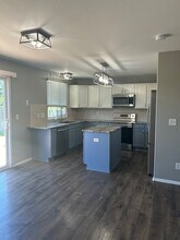 3595 Heather Glen Dr in Colorado Springs, CO - Building Photo - Building Photo