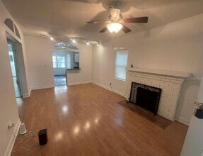 1231 Highland St N in St. Petersburg, FL - Building Photo - Building Photo