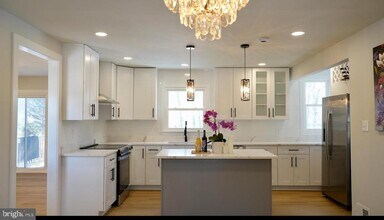 5114 Montgomery Rd in Ilchester, MD - Building Photo - Building Photo