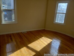 207 Harvard St in Boston, MA - Building Photo - Building Photo