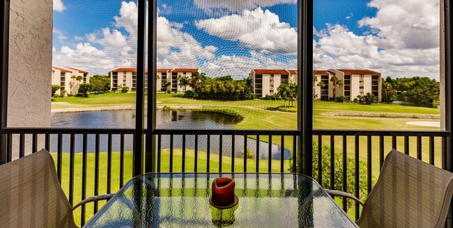 property at 4612 Flagship Dr