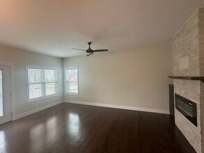 291 Columbus St in Windsor, CO - Building Photo - Building Photo