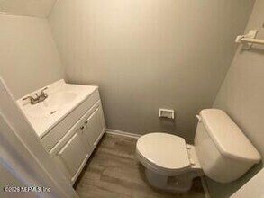 1503 Jordan St in Atlantic Beach, FL - Building Photo - Building Photo