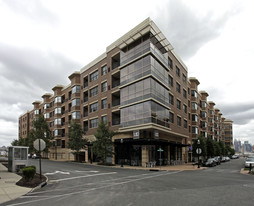 Grandview II at Port Imperial in West New York, NJ - Building Photo - Building Photo