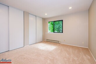 1120 N Abbott Ave in Milpitas, CA - Building Photo - Building Photo