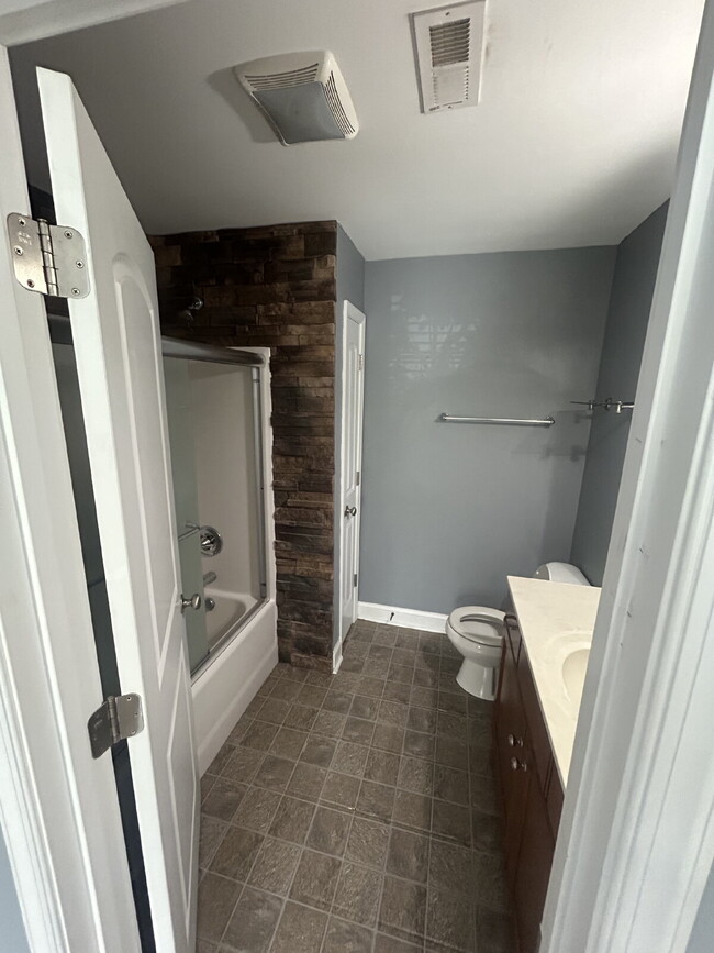 property at 98 Rowse Dr