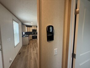 300 Forrest Ave in Springfield, IL - Building Photo - Building Photo