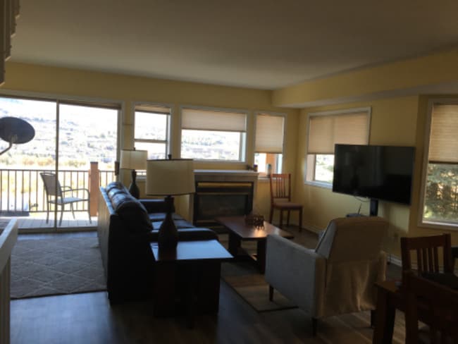 property at 460 Moonridge Dr