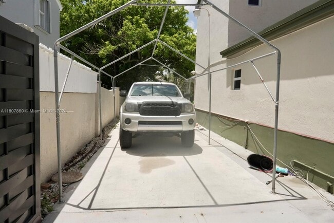 11906 SW 272nd Terrace in Homestead, FL - Building Photo - Building Photo