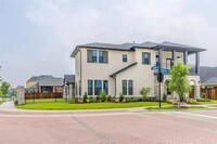 1342 Island Vista Dr in Arlington, TX - Foto de edificio - Building Photo