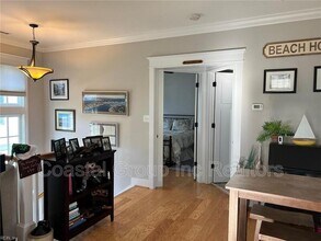 9512 25th Bay St in Norfolk, VA - Building Photo - Building Photo