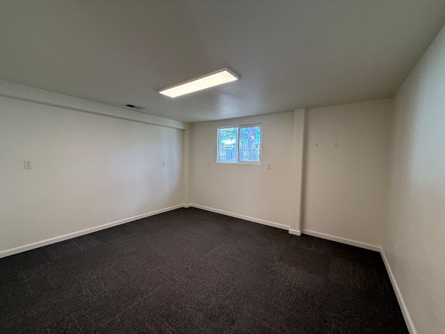 property at 7736 N Government Wy