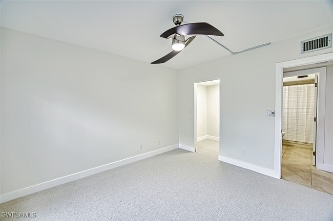 property at 1798 Kings Lake Blvd