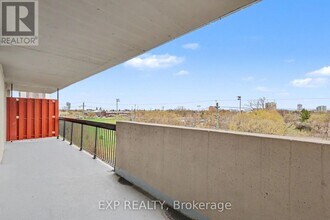 158C McArthur Ave. in Ottawa, ON - Building Photo - Building Photo