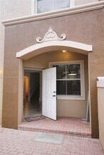 2905 Hidden Hills Rd in West Palm Beach, FL - Building Photo - Building Photo