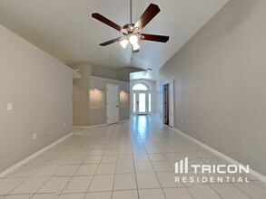 184 Jennifer Dr in Rotonda West, FL - Building Photo - Building Photo