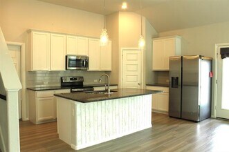 223 Miramar Ave in Melissa, TX - Building Photo - Building Photo