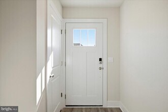 1829 Harvest Dr in Winchester, VA - Building Photo - Building Photo