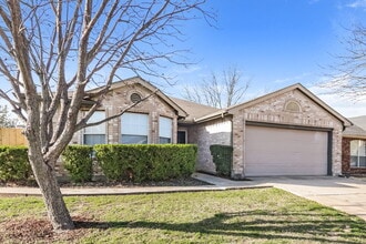 7713 Dockside Dr in Rowlett, TX - Building Photo - Building Photo