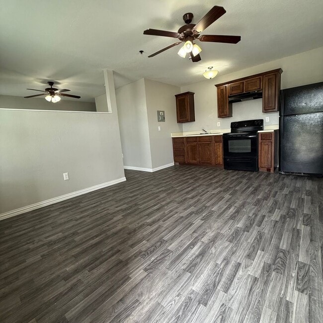 property at 149 New Dallas Hwy
