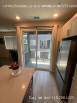 3661 S Allston Paseo in Ontario, CA - Building Photo