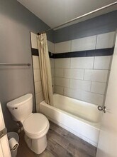 8538 Summerdale Rd in San Diego, CA - Building Photo - Building Photo