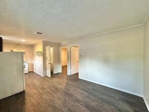 4229 Old Chandler Rd in Tyler, TX - Building Photo - Building Photo
