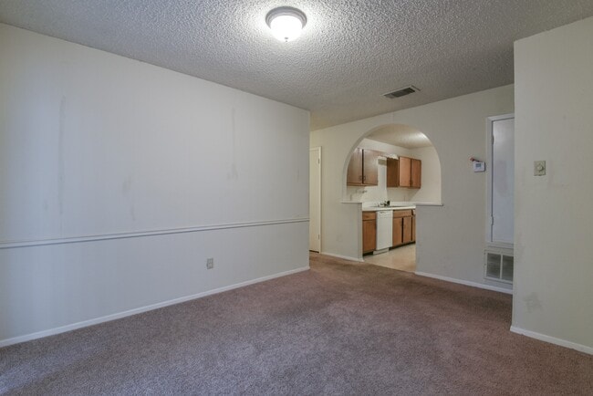 property at 23027 Banquo Dr