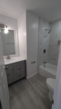 3254 Gina Pl in Woodbridge, VA - Building Photo - Building Photo