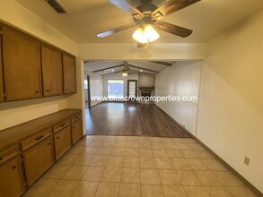 1237 Mill Valley Dr in Plano, TX - Building Photo - Building Photo