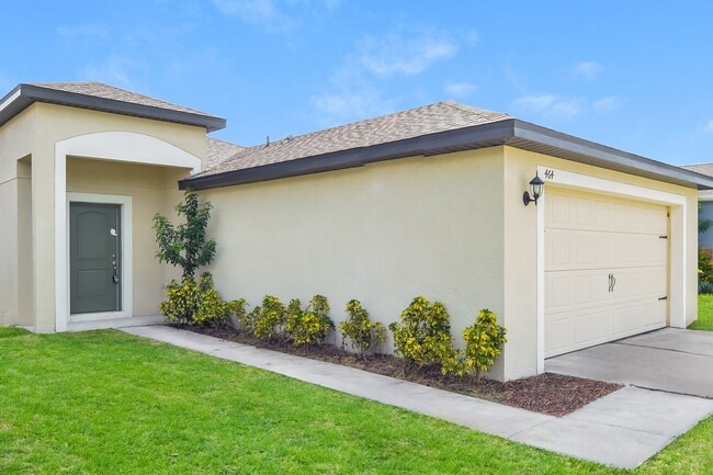 505 Kensington View Dr in Winter Haven, FL - Building Photo - Building Photo